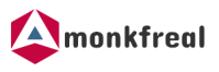 Monkfreal